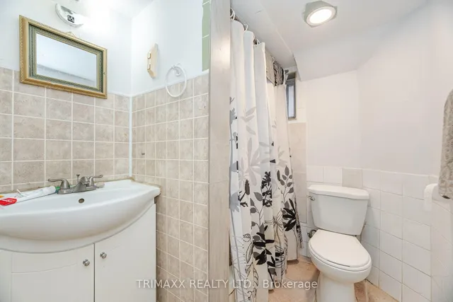 Additional property image - 327 Atlas Ave