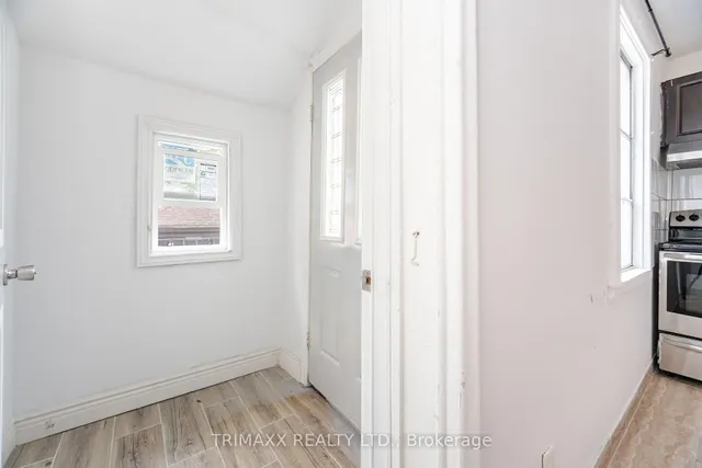 Additional property image - 327 Atlas Ave