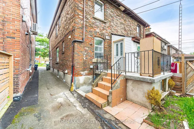 Additional property image - 327 Atlas Ave