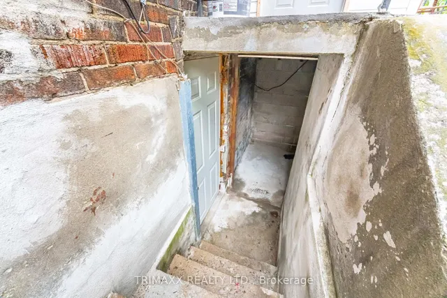 Additional property image - 327 Atlas Ave