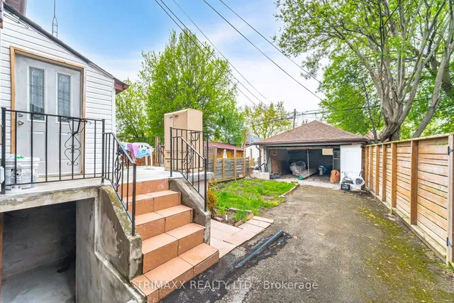 Additional property image - 327 Atlas Ave