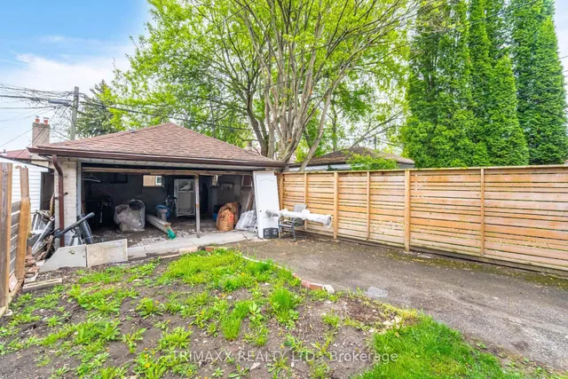 Additional property image - 327 Atlas Ave