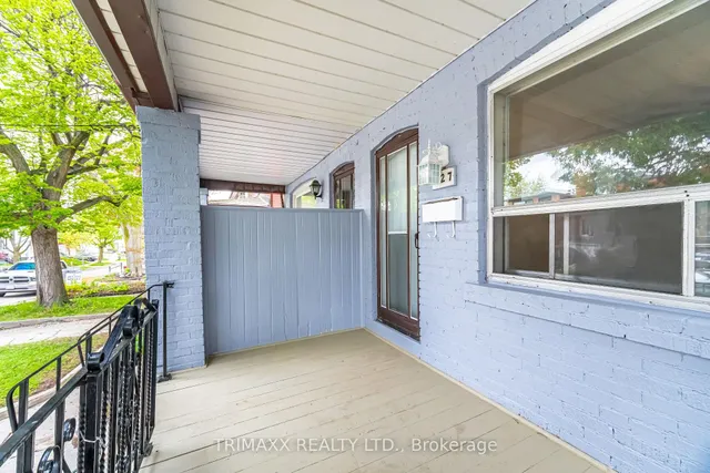 Additional property image - 327 Atlas Ave