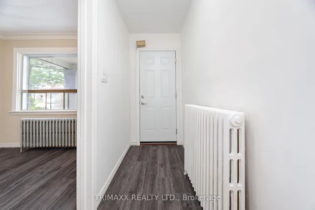 Additional property image - 327 Atlas Ave