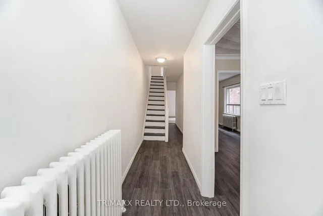 Additional property image - 327 Atlas Ave