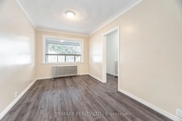 Additional property image - 327 Atlas Ave