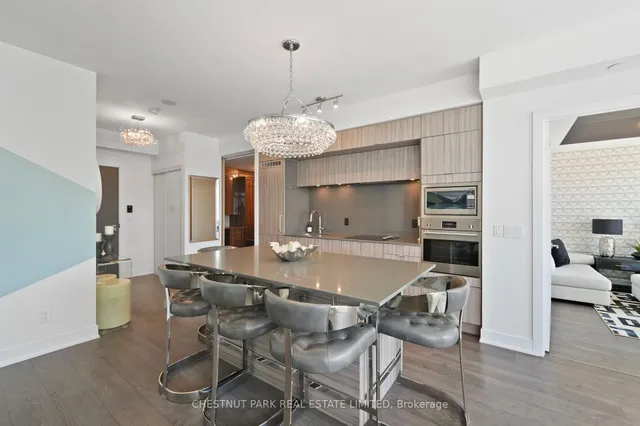 Additional property image - 38 Cameron St Unit 1220