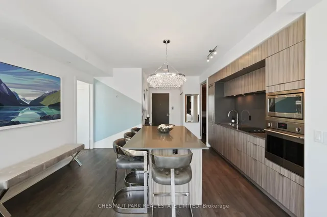 Additional property image - 38 Cameron St Unit 1220