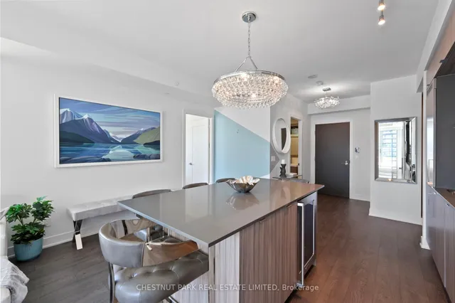 Additional property image - 38 Cameron St Unit 1220