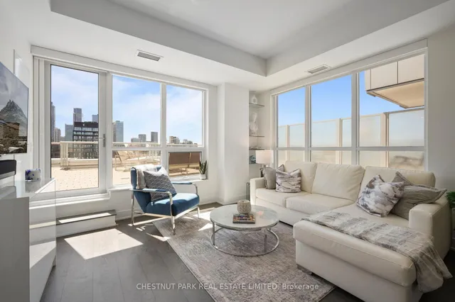 Additional property image - 38 Cameron St Unit 1220