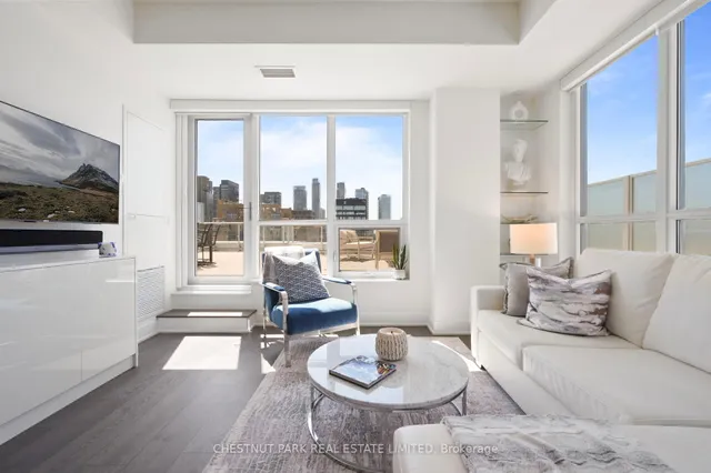 Additional property image - 38 Cameron St Unit 1220