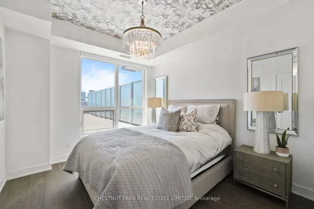 Additional property image - 38 Cameron St Unit 1220
