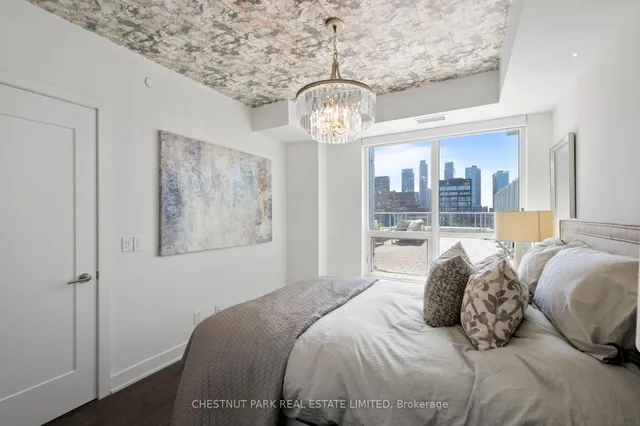 Additional property image - 38 Cameron St Unit 1220