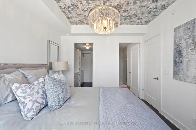 Additional property image - 38 Cameron St Unit 1220