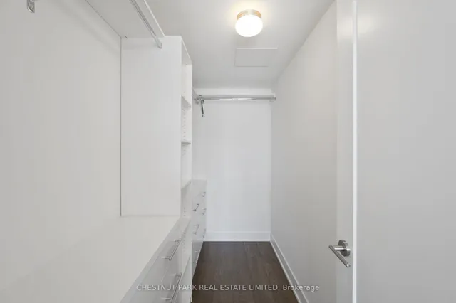 Additional property image - 38 Cameron St Unit 1220