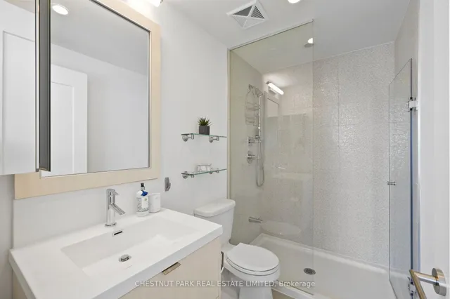 Additional property image - 38 Cameron St Unit 1220