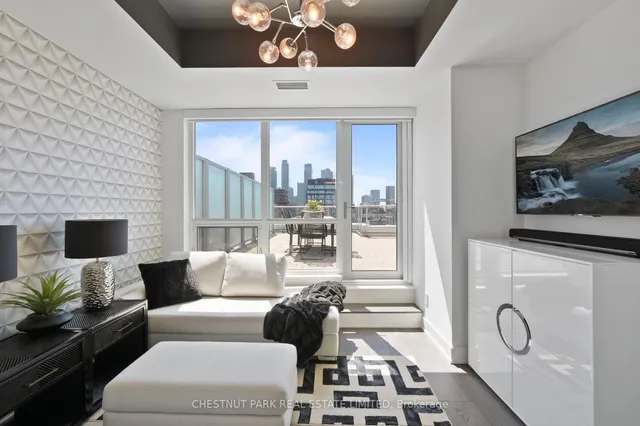 Additional property image - 38 Cameron St Unit 1220
