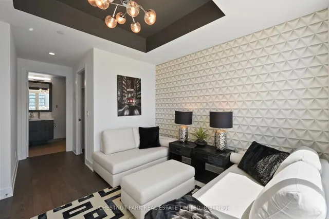 Additional property image - 38 Cameron St Unit 1220
