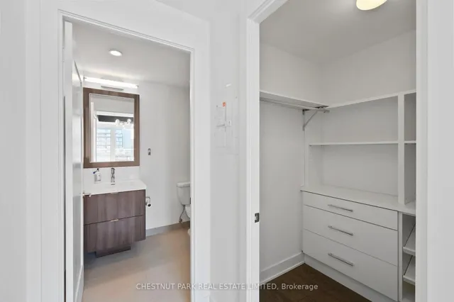 Additional property image - 38 Cameron St Unit 1220