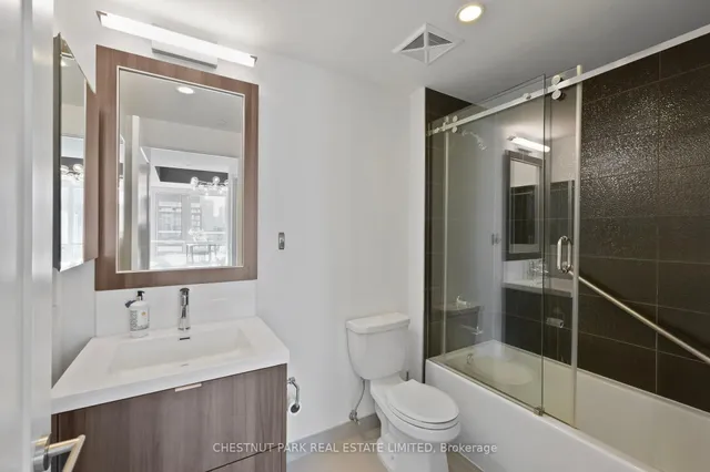 Additional property image - 38 Cameron St Unit 1220