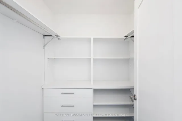 Additional property image - 38 Cameron St Unit 1220