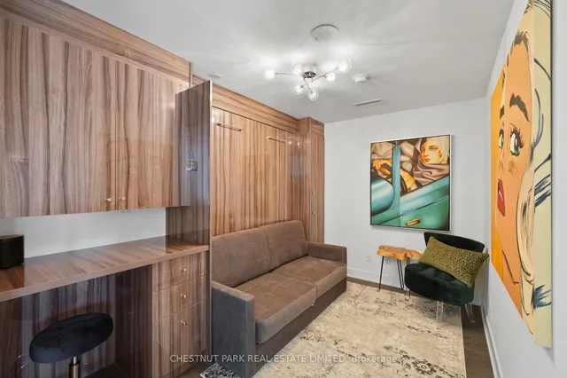 Additional property image - 38 Cameron St Unit 1220