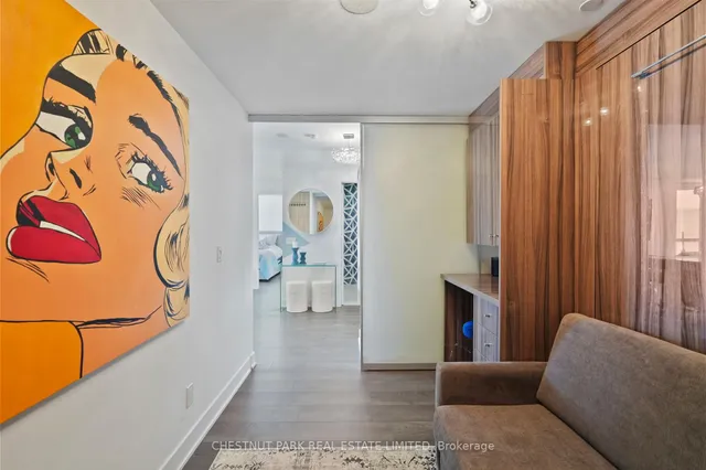 Additional property image - 38 Cameron St Unit 1220