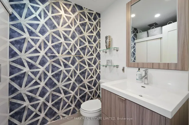 Additional property image - 38 Cameron St Unit 1220