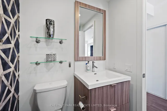 Additional property image - 38 Cameron St Unit 1220