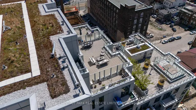 Additional property image - 38 Cameron St Unit 1220