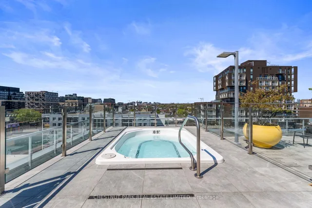 Additional property image - 38 Cameron St Unit 1220