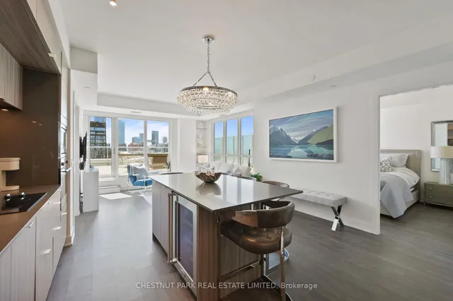 Additional property image - 38 Cameron St Unit 1220
