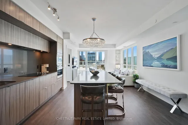 Additional property image - 38 Cameron St Unit 1220