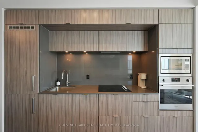 Additional property image - 38 Cameron St Unit 1220