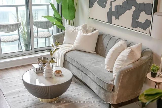Additional property image - 150 Sudbury St Unit 1609