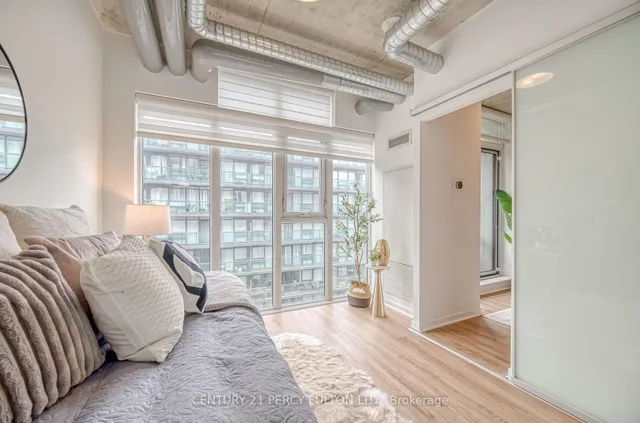 Additional property image - 150 Sudbury St Unit 1609
