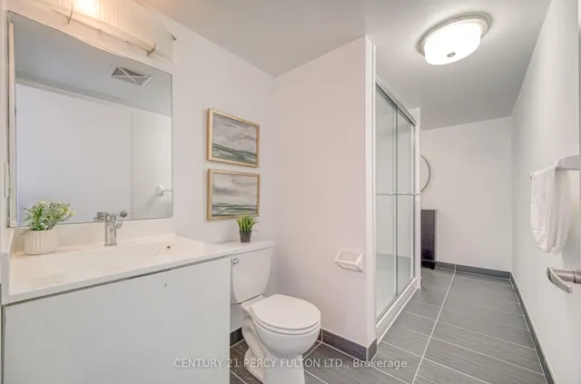 Additional property image - 150 Sudbury St Unit 1609