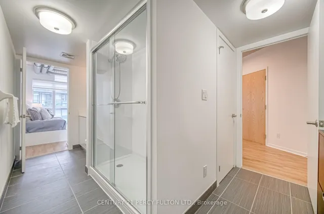Additional property image - 150 Sudbury St Unit 1609