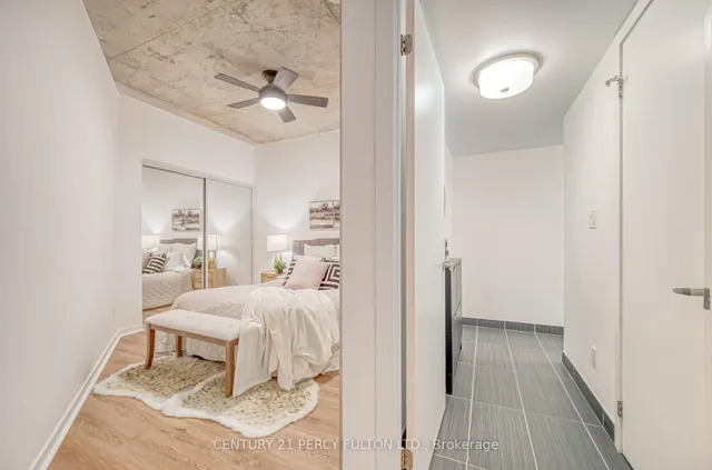 Additional property image - 150 Sudbury St Unit 1609