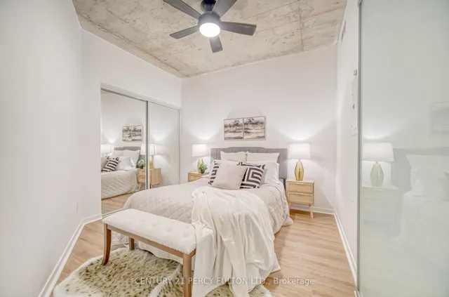 Additional property image - 150 Sudbury St Unit 1609
