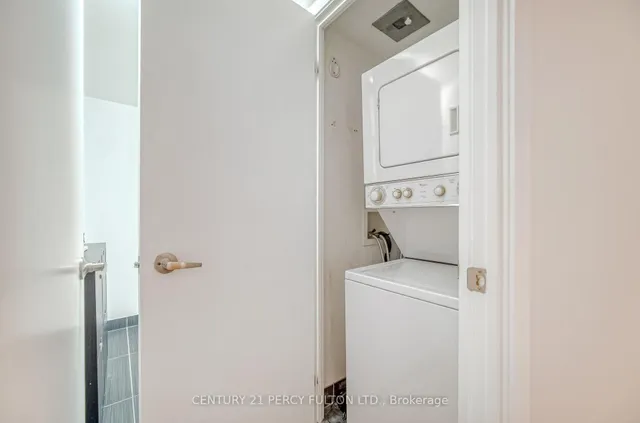 Additional property image - 150 Sudbury St Unit 1609