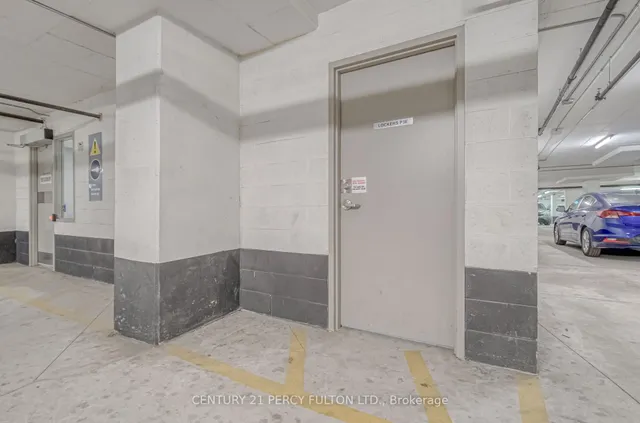 Additional property image - 150 Sudbury St Unit 1609
