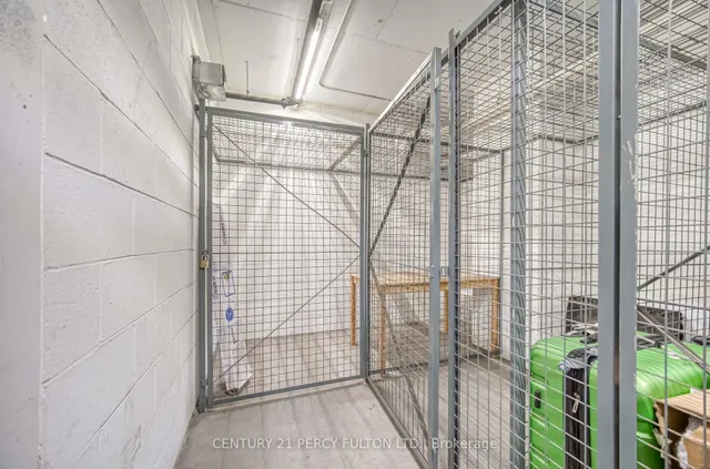 Additional property image - 150 Sudbury St Unit 1609