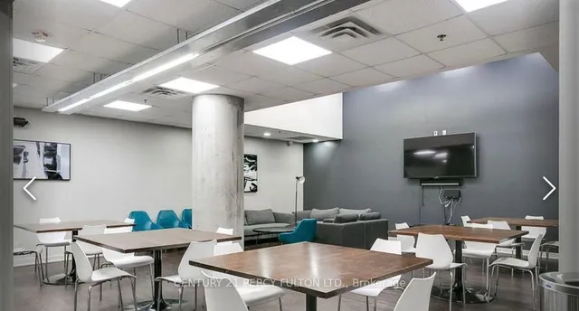Additional property image - 150 Sudbury St Unit 1609