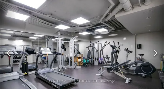 Additional property image - 150 Sudbury St Unit 1609