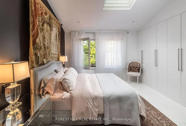 Additional property image - 42 Berryman St
