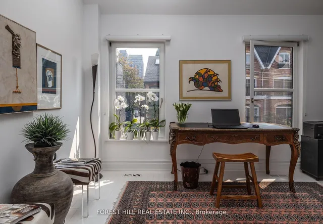 Additional property image - 42 Berryman St