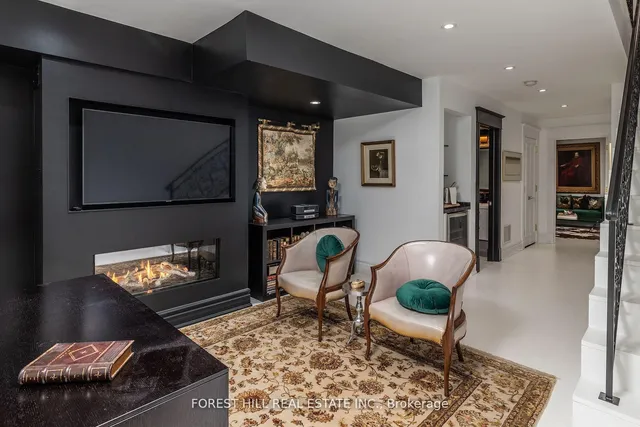 Additional property image - 42 Berryman St
