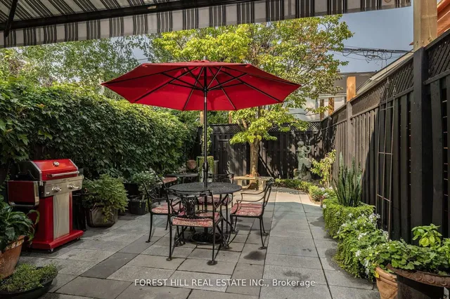 Additional property image - 42 Berryman St