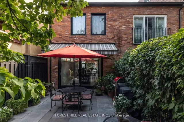 Additional property image - 42 Berryman St